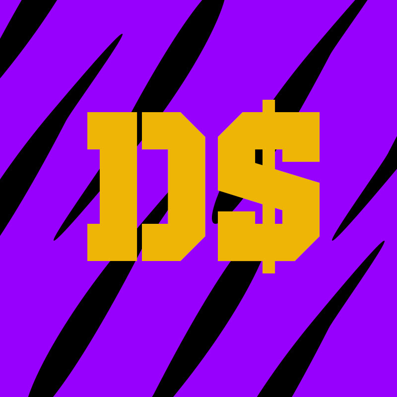 Dmoney