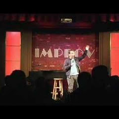 mikebirbiglia