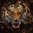 @breccho8932 Avatar