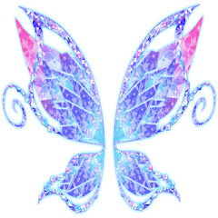 Thumbnail of related channel