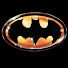 ASQbMs5xtCQ-channel-avatar-1989BatmanMovie