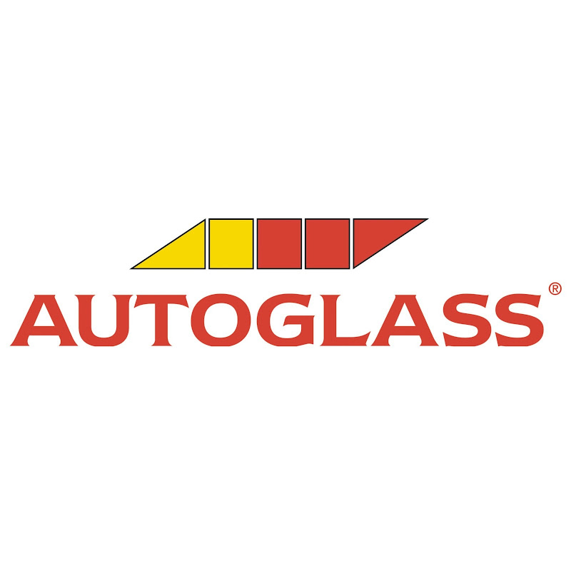 Autoglass Polska