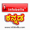 What could infobells - Kannada buy with $21.6 million?