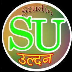 Bundeli Rai Lokgeet Santosh Uldan avatar