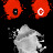 YouTube profile photo of @neoterixx3440