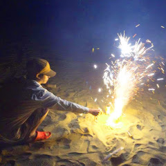 アートアイコン画像