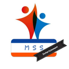 MSS entertainment byfaseelanoufal channel logo