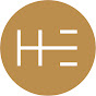 Heuritech logo