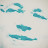 @jacob.g.l1592 Avatar