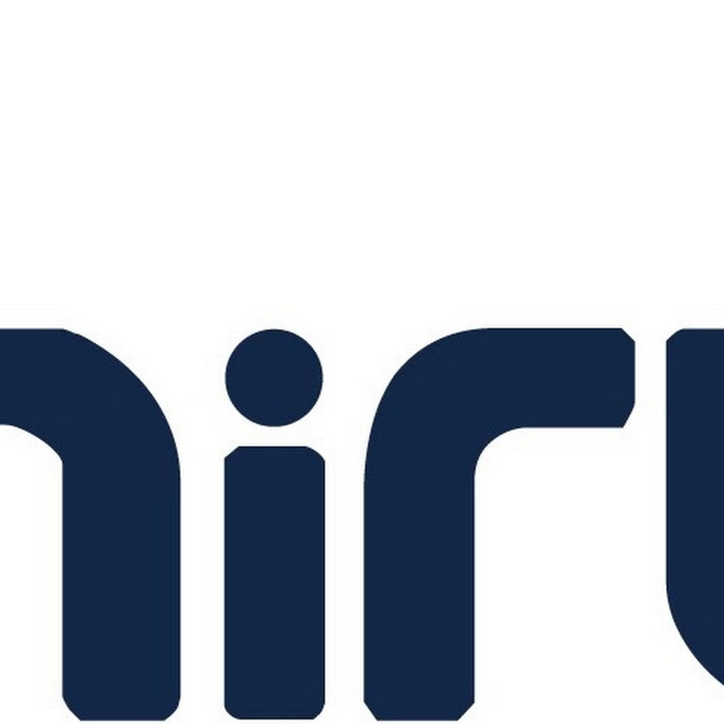 iMirusDigital