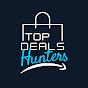 Top Deals Hunters logo