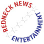 Redneck News Entertainment logo