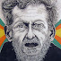 sZ47kjtCQ28-channel-avatar-Max Curtis