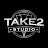 @take2studio187
