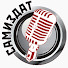 b84Jam6FsVU-channel-avatar-Творческая Группа СамИздат