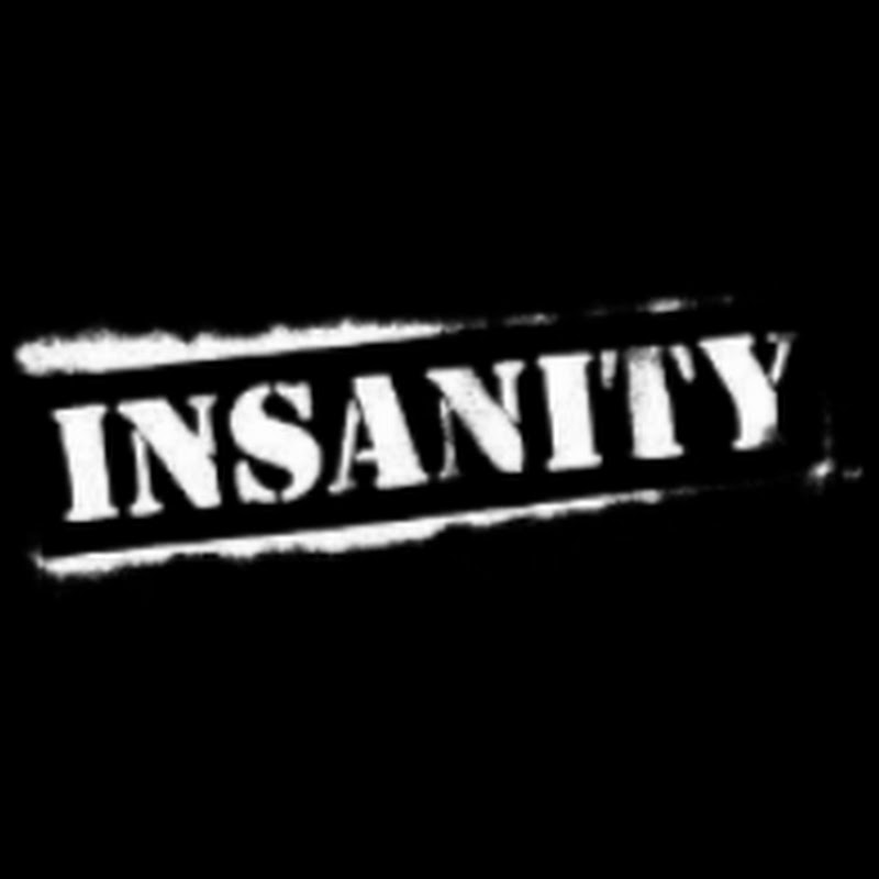 Buy Insanity Workout