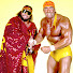jS0jN7Cnz5s-channel-avatar-Old School Wrestling TV