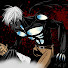 yG8_JruFV0E-channel-avatar-Nathan Hadley