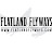 Flatland Flyways, LLC.