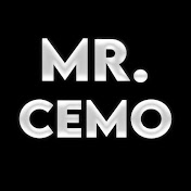 Mr. Cemo