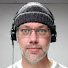 Gu18CM147MA-channel-avatar-The Tinkerer