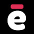 NyS9pzR_Zos-channel-avatar-École des Nouvelles Images