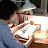 @young-fj2iu