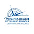 NMTvByPxYps-channel-avatar-VBSchools