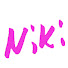 30emUymH4gg-channel-avatar-nikikinki65