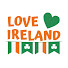 IenOqOdPnfg-channel-avatar-Love Ireland
