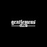 YtDcoVwsYio-channel-avatar-Gentlemens Club