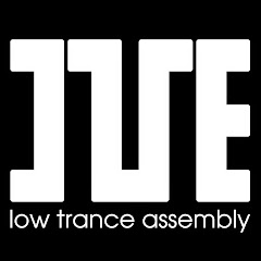 IVE official Channel