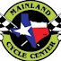 LhbyfjGThes-channel-avatar-Mainland Cycle Center