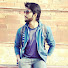 XePL5CaQChg-channel-avatar-Ankit Hirekhan