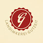 Landimkerei Jan Gutzeit logo