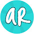 kE3U7_sKyus-channel-avatar-Assembly Required Crafts