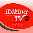 2Bm5kPoSyK8-channel-avatar-carsいびきんTV「くるま俱楽部」