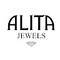 Alita Jewels logo