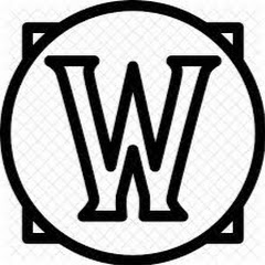Wakala