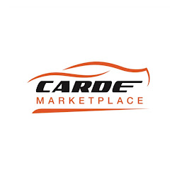 CARDEマーケットプレイスアイコン画像
