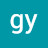 @gyungbae2047