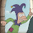 @KazakhToon's avatar