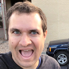 Doug Demuro Getting Into The Backseats Of Cars