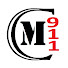 9iip5IHlGmA-channel-avatar-МастерСкая 911