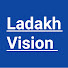 l5SZnUIvlb0-channel-avatar-Ladakh Vision
