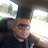 @salvadormejia2497's avatar