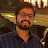 @tamishupadhyay2769's avatar