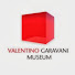 5sQuHleF7XM-channel-avatar-ValentinoMuseum