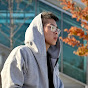 Daniel Sin
