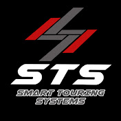 Smart Touring Systems